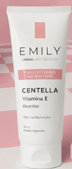 Your product