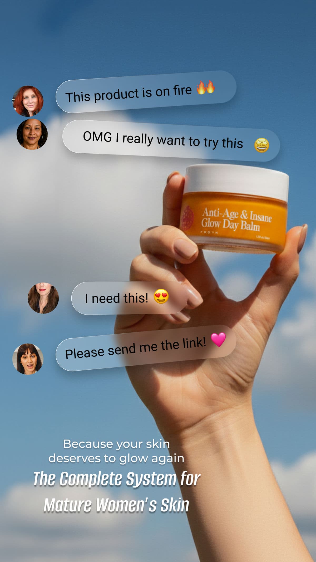 AI-generated creative